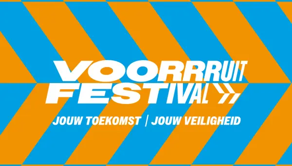 2250088.STL Voorrruit Festival Banner 750X750px