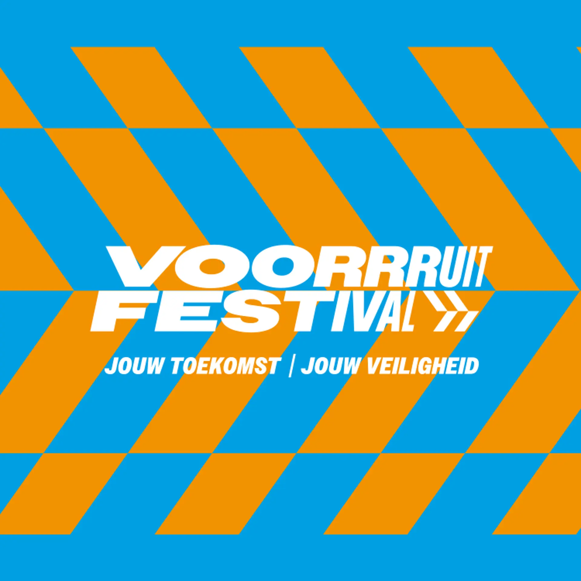 2250088.STL Voorrruit Festival Banner 750X750px