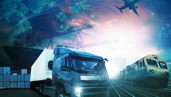 Transport Vormen Modaliteiten Thinkstockphotos 517630238