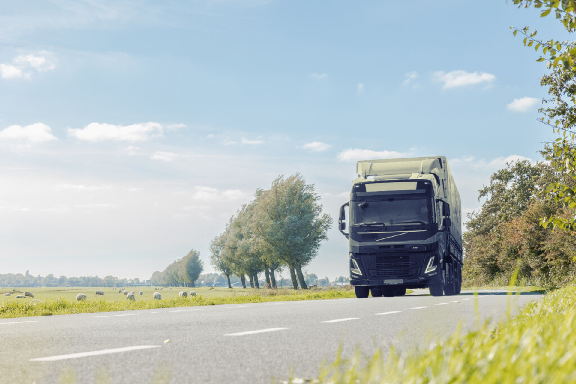 20251203 Vrachtwagen Bewerkt Tbv Landingspagina